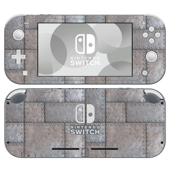 cos0012-ns-lite-original-castle-wall