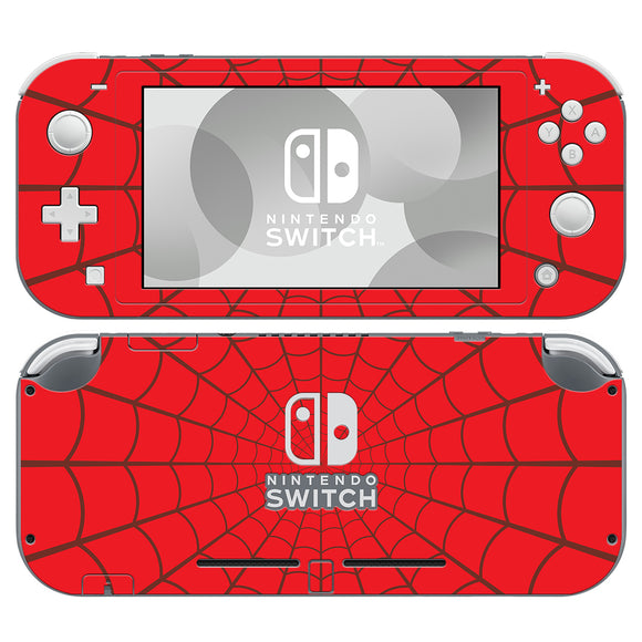 cos0014-ns-lite-original-spider-web-red