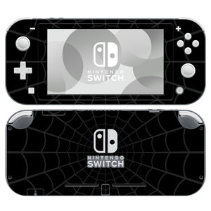 cos0015-ns-lite-original-spider-web-black