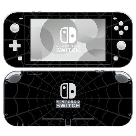 cos0015-ns-lite-original-spider-web-black