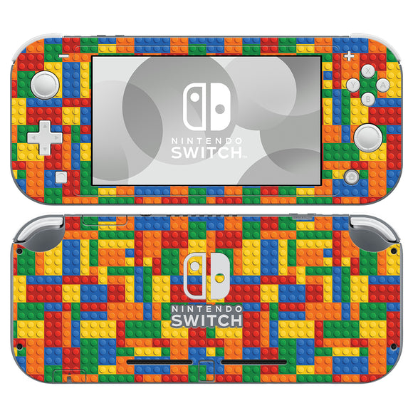 cos0016-ns-lite-original-colorful-bricks