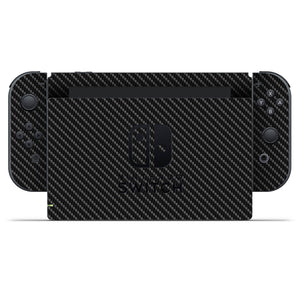 cos0001-ns-original-carbon-fiber