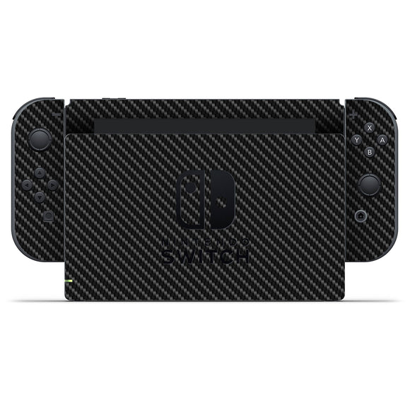 cos0001-ns-original-carbon-fiber