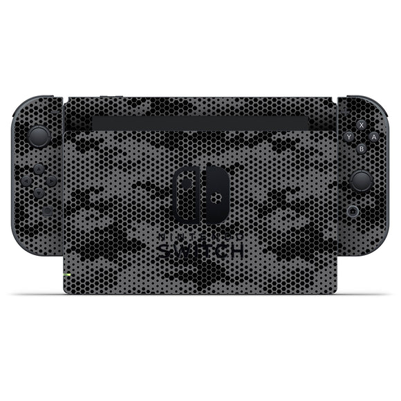 cos0007-ns-original-black-web