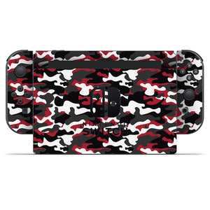 cos0008-ns-original-red-camo