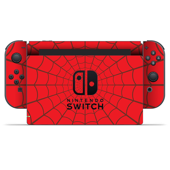 cos0014-ns-original-spider-web-red