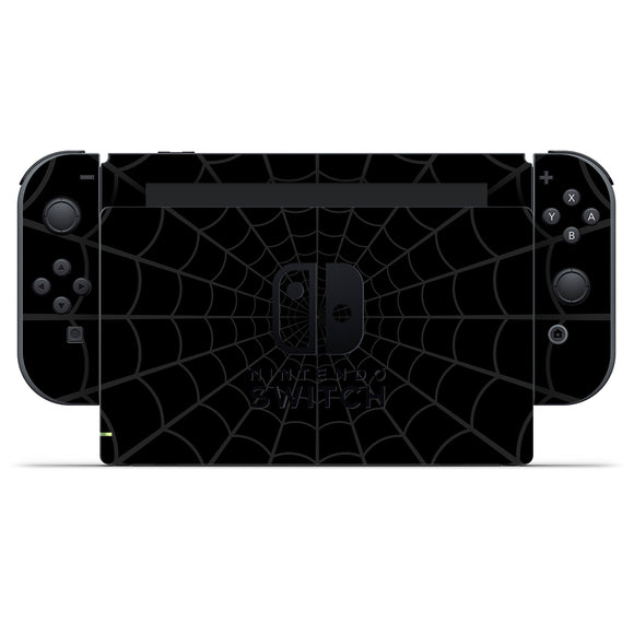 cos0015-ns-original-spider-web-black
