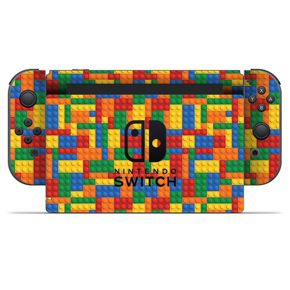 cos0016-ns-original-colorful-bricks