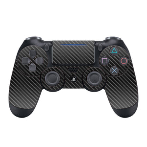 cos0006-ps4-controller-darkness