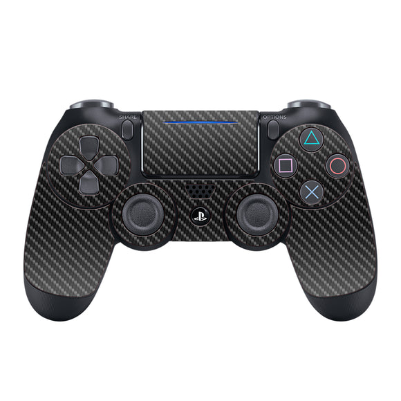 cos0006-ps4-controller-darkness