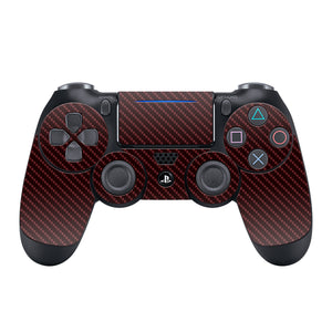 cos0002-ps4-controller-carbon-fiber-2