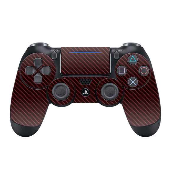 cos0002-ps4-controller-carbon-fiber-2