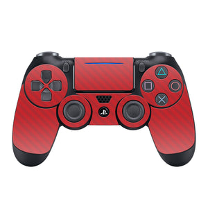 cos0004-ps4-controllerrred-carbon-fiber