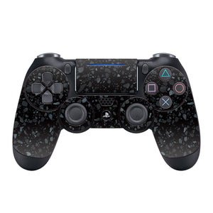 cos0009-ps4-controller-rrocks