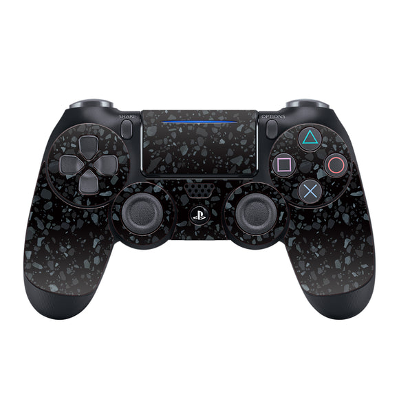 cos0009-ps4-controller-rrocks
