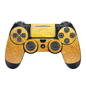 cos0013-ps4-controller-gold