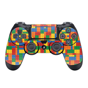 Lego ps4 shop controller
