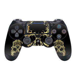cos0017-ps4-controller-i-am-dead