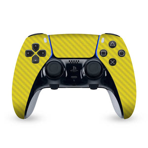 cos0003-ps5-edge-controller-yellow-carbon-fiber
