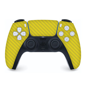 cos0003-ps5-controller-yellow-carbon-fiber