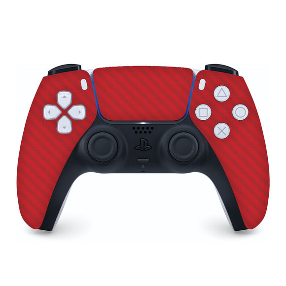 cos0004-ps5-controllerr-red-carbon-fiber