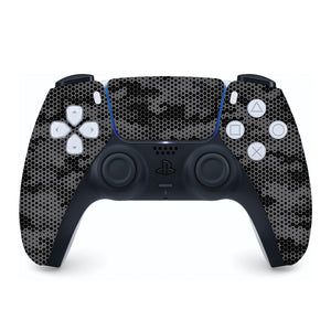 cos0007-ps5-controller-black-web