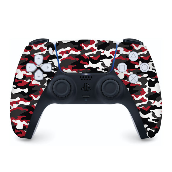 cos0008-ps5-controller-red-camo