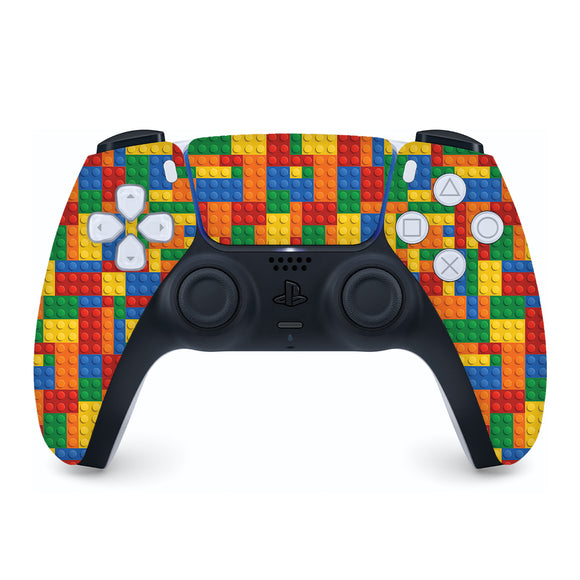 Lego ps4 store controller