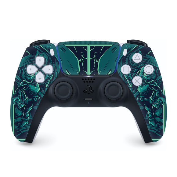 cos0018-ps5-controller-alien-gamer