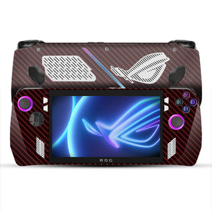cos0002-rog-ally-carbon-fiber-2