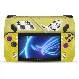 cos0003-rog-ally-yellow-carbon-fiber