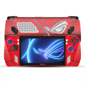 cos0014-rog-ally-spider-web-red