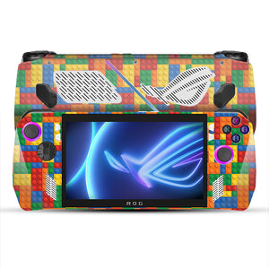cos0016-rog-ally-colorful-bricks