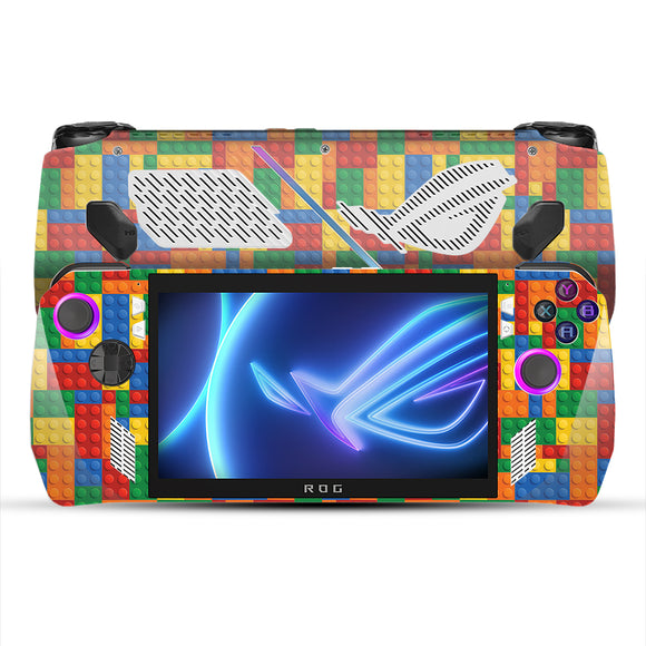 cos0016-rog-ally-colorful-bricks