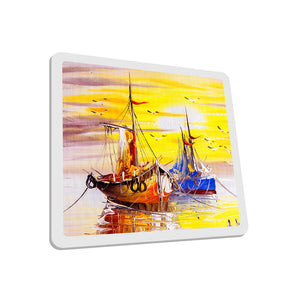 Square Coaster La Venice SCT0014