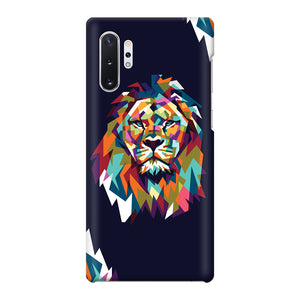 ank0004-samsung-galaxy-note-10-plus-multi-colored-lion