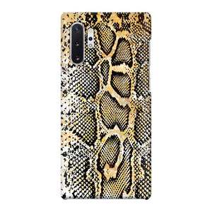 ank0005-samsung-galaxy-note-10-plus-snake-print