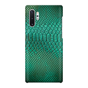 ank0006-samsung-galaxy-note-10-plus-crocodile-texture