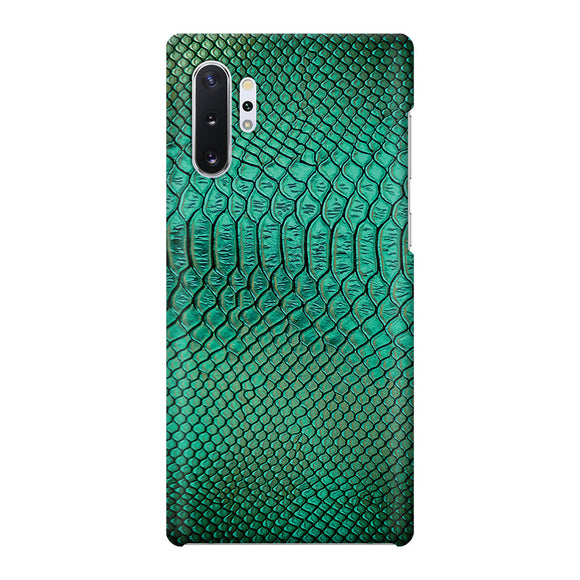 ank0006-samsung-galaxy-note-10-plus-crocodile-texture