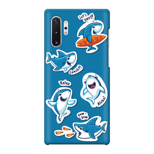 ank0008-samsung-galaxy-note-10-plus-shark-a-doo