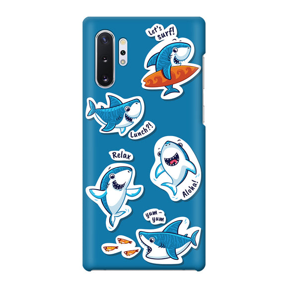 ank0008-samsung-galaxy-note-10-plus-shark-a-doo