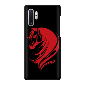 ank0011-samsung-galaxy-note-10-plus-red-mustang