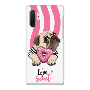 ank0012-samsung-galaxy-note-10-plus-pug-loves-donut