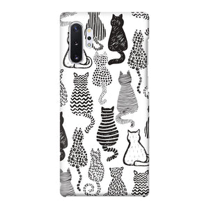 ank0013-samsung-galaxy-note-10-plus-sketch-cats