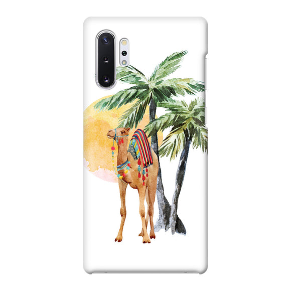 ari0001-samsung-galaxy-note-10-plus-desert-camel