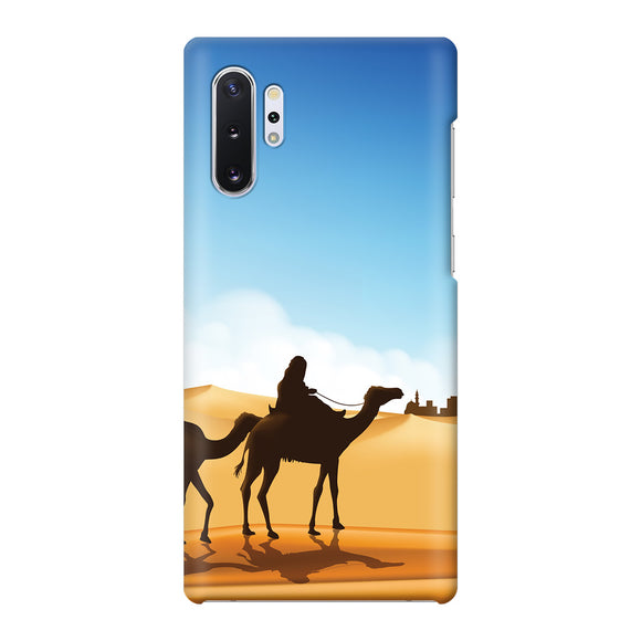 ari0002-samsung-galaxy-note-10-plus-arabian-camel