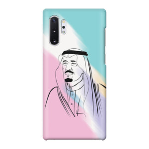 ari0003-samsung-galaxy-note-10-plus-his-majesty-salman-bin-abdulaziz-al-saud