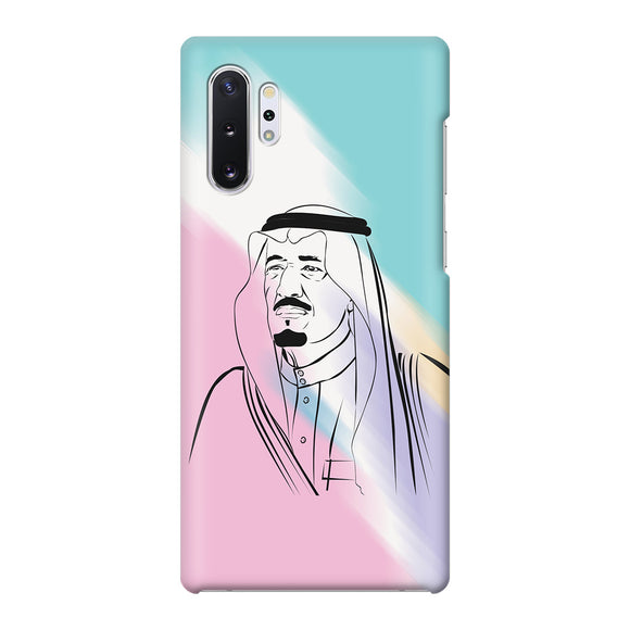 ari0003-samsung-galaxy-note-10-plus-his-majesty-salman-bin-abdulaziz-al-saud