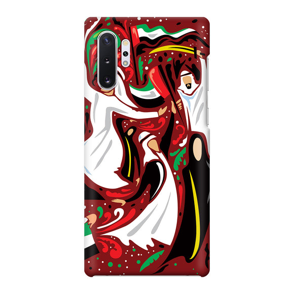 ari0005-samsung-galaxy-note-10-plus-emarati