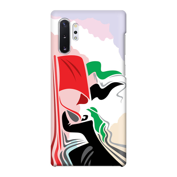 ari0007-samsung-galaxy-note-10-plus-uae-flag